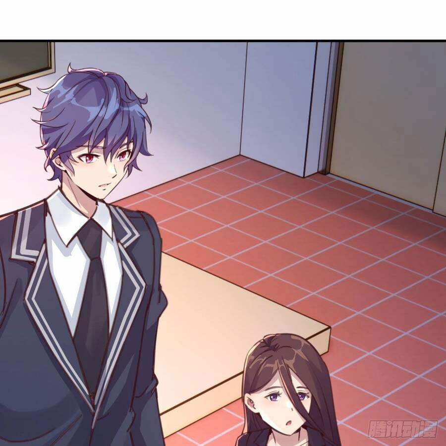 Thiên Tứ Thức Tỉnh 6 trang 17