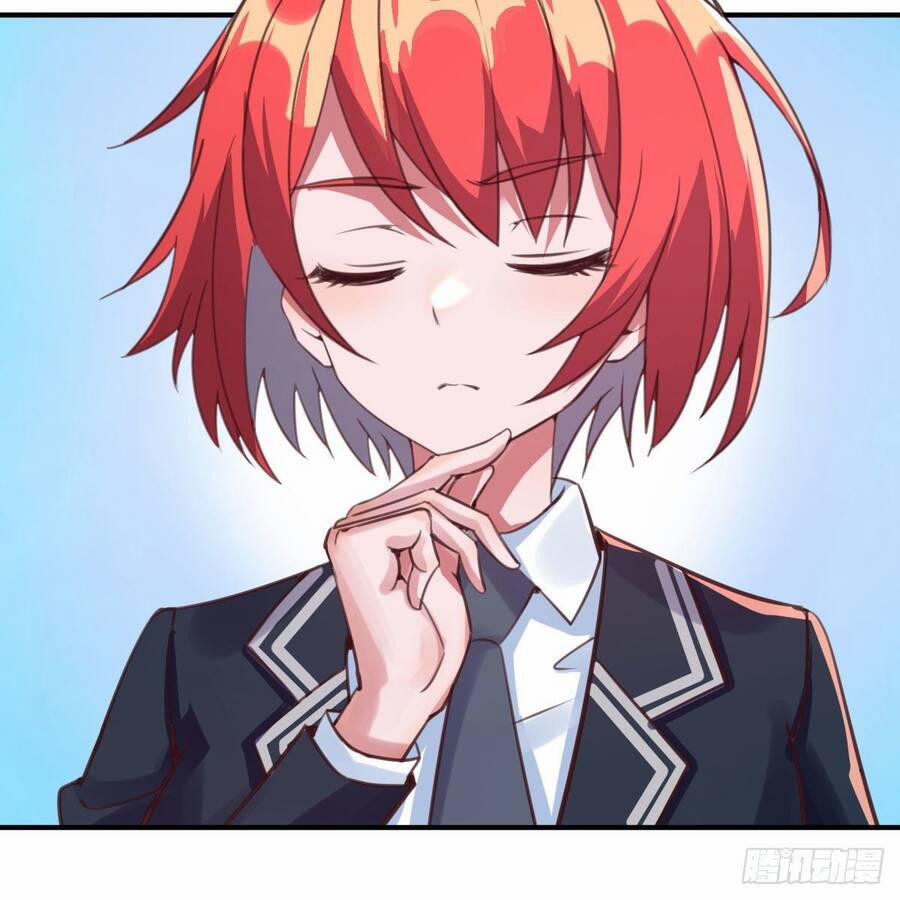 Thiên Tứ Thức Tỉnh 6 trang 19