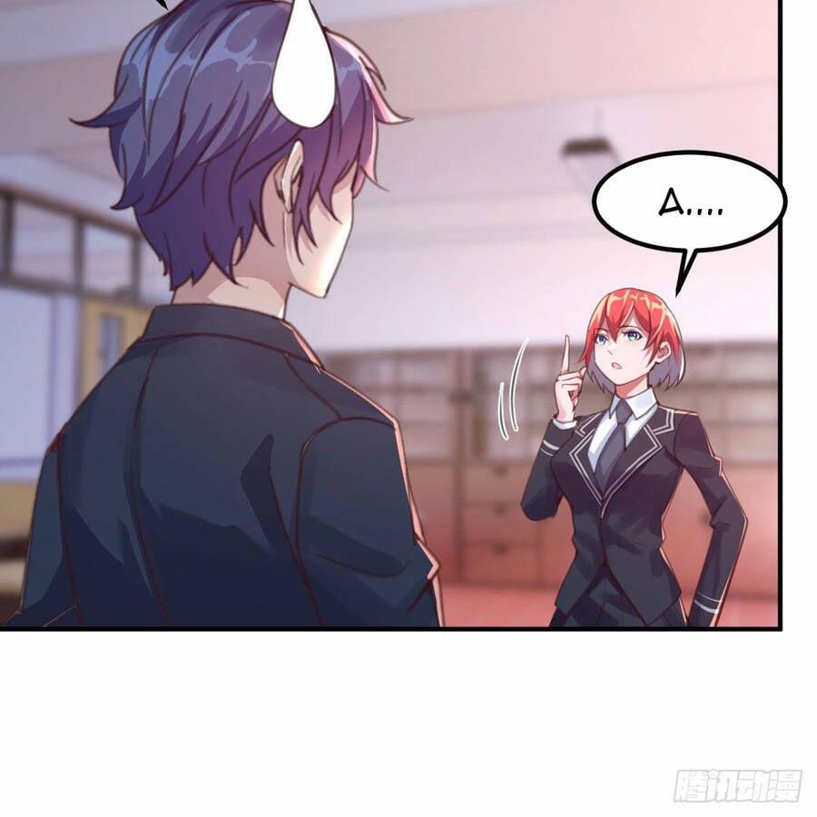 Thiên Tứ Thức Tỉnh 6 trang 24