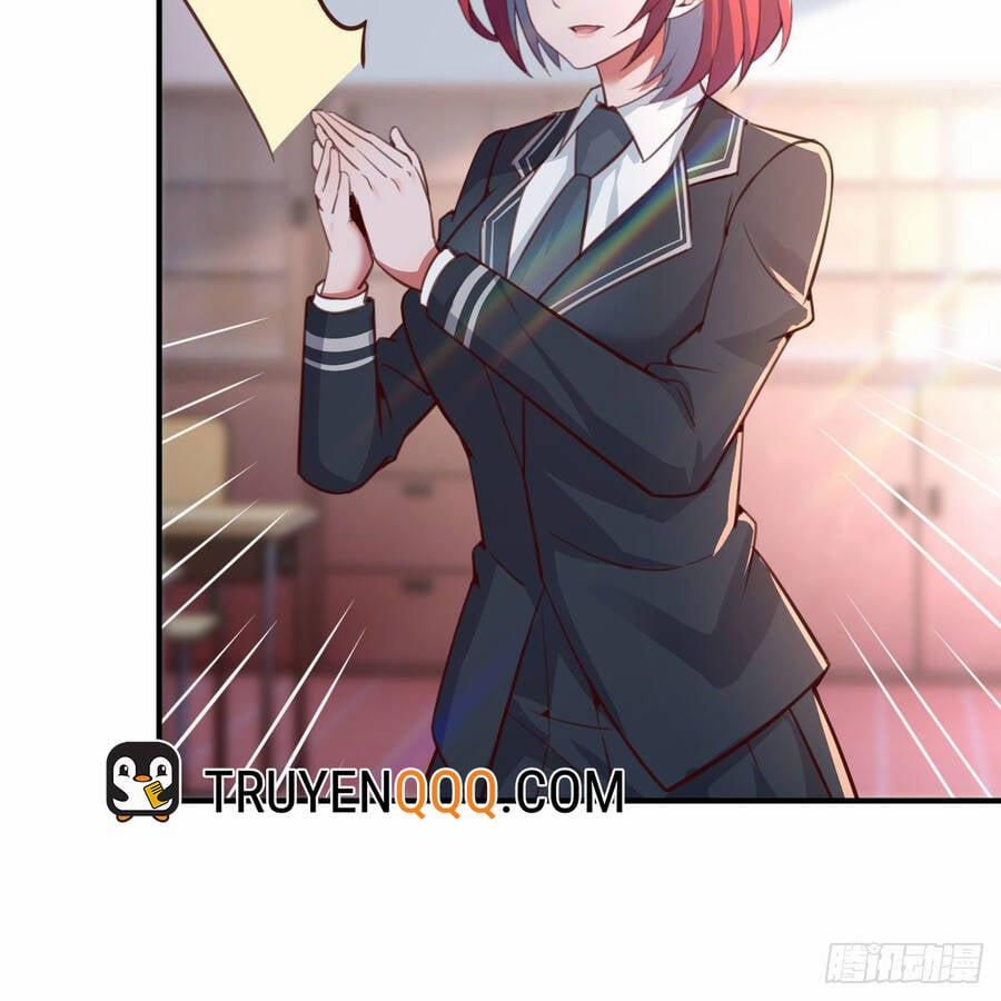 Thiên Tứ Thức Tỉnh 6 trang 27