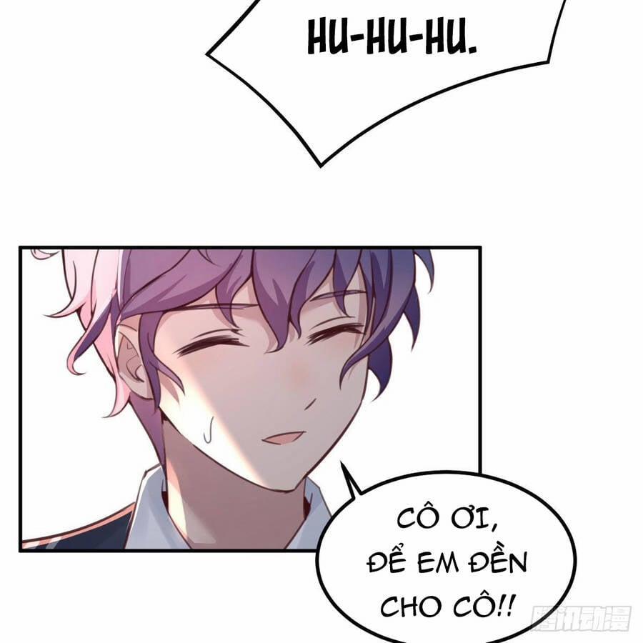 Thiên Tứ Thức Tỉnh 6 trang 3