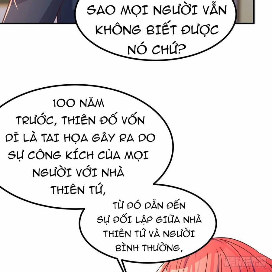 Thiên Tứ Thức Tỉnh 6 trang 36