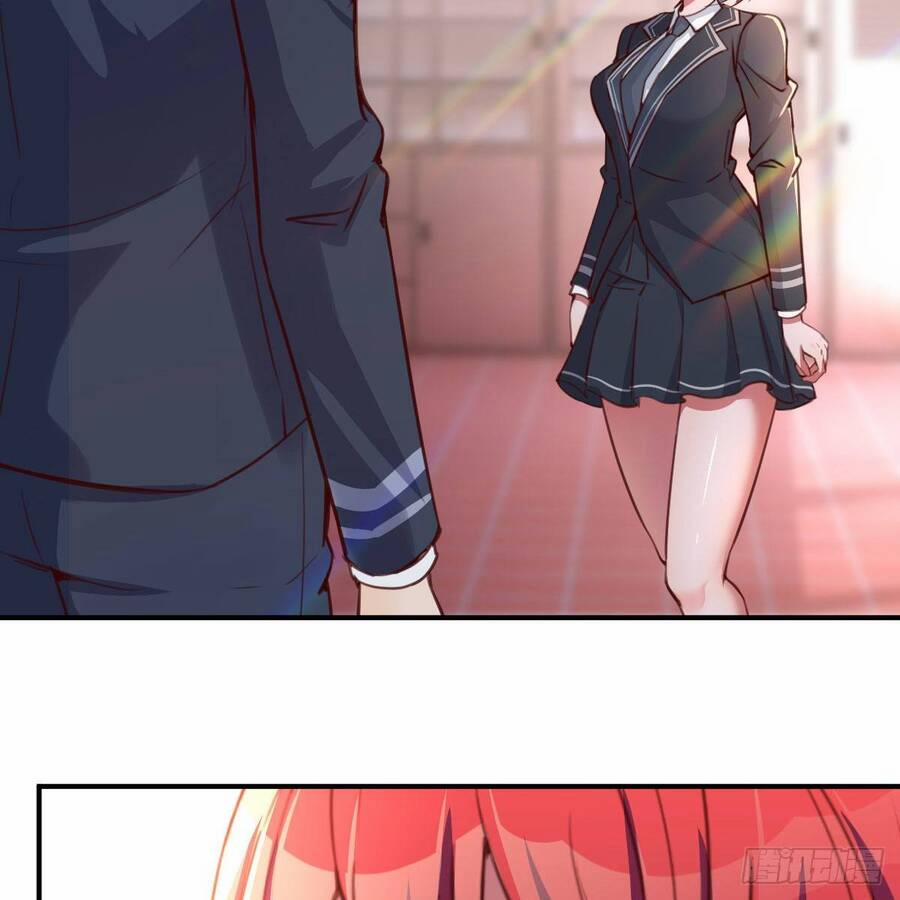 Thiên Tứ Thức Tỉnh 6 trang 42