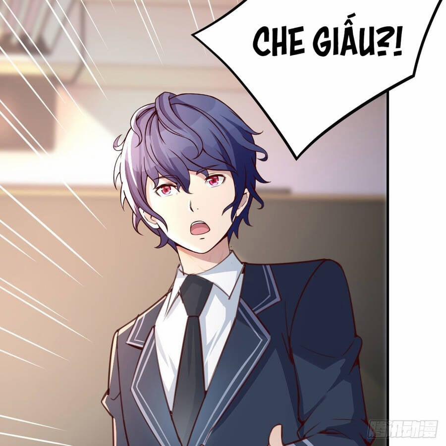 Thiên Tứ Thức Tỉnh 6 trang 44