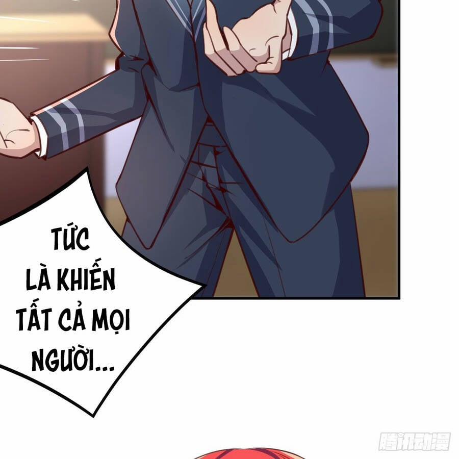 Thiên Tứ Thức Tỉnh 6 trang 45