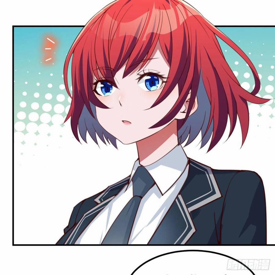 Thiên Tứ Thức Tỉnh 6 trang 46