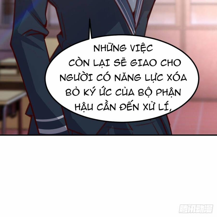 Thiên Tứ Thức Tỉnh 6 trang 48