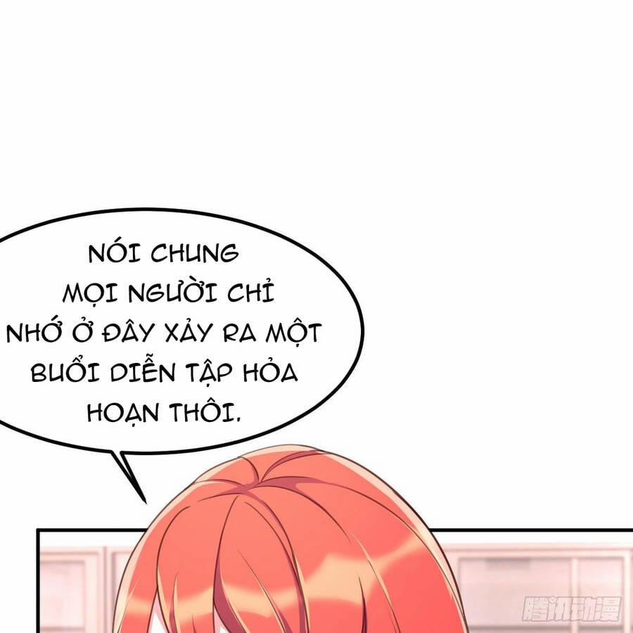 Thiên Tứ Thức Tỉnh 6 trang 49