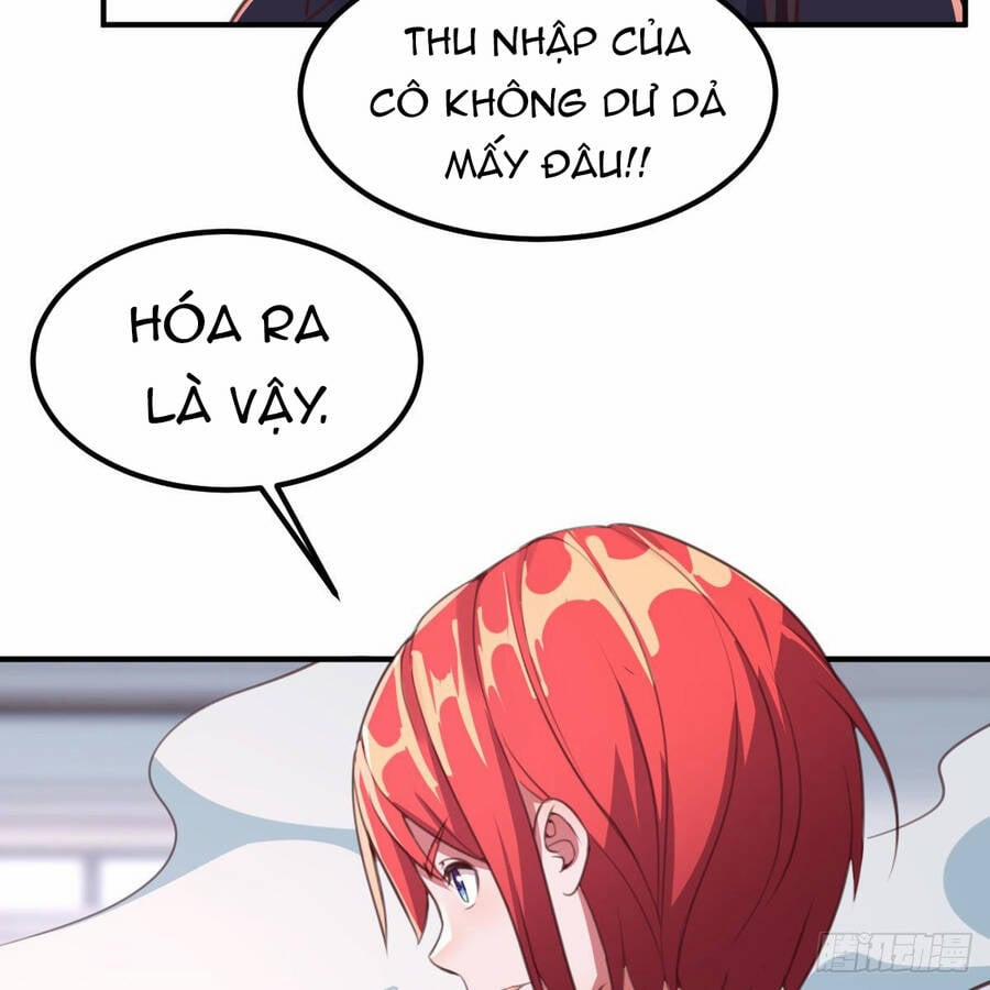 Thiên Tứ Thức Tỉnh 6 trang 5