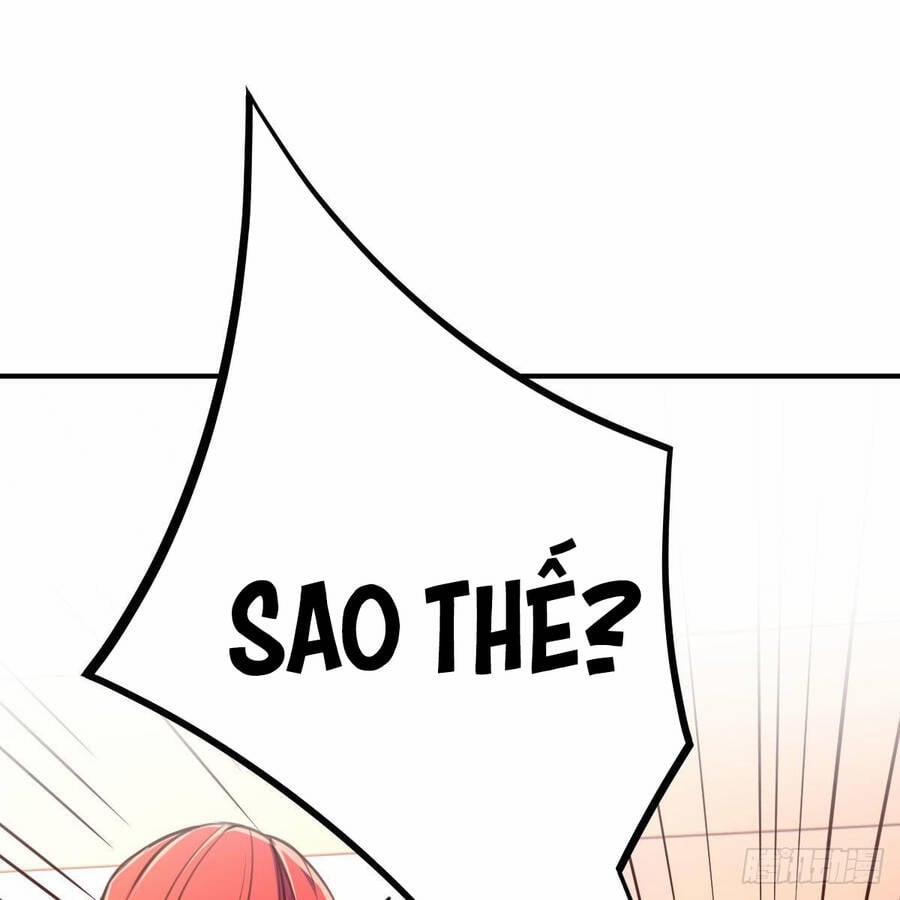 Thiên Tứ Thức Tỉnh 6 trang 53