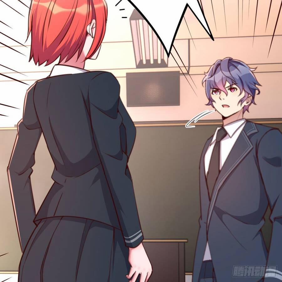 Thiên Tứ Thức Tỉnh 6 trang 54