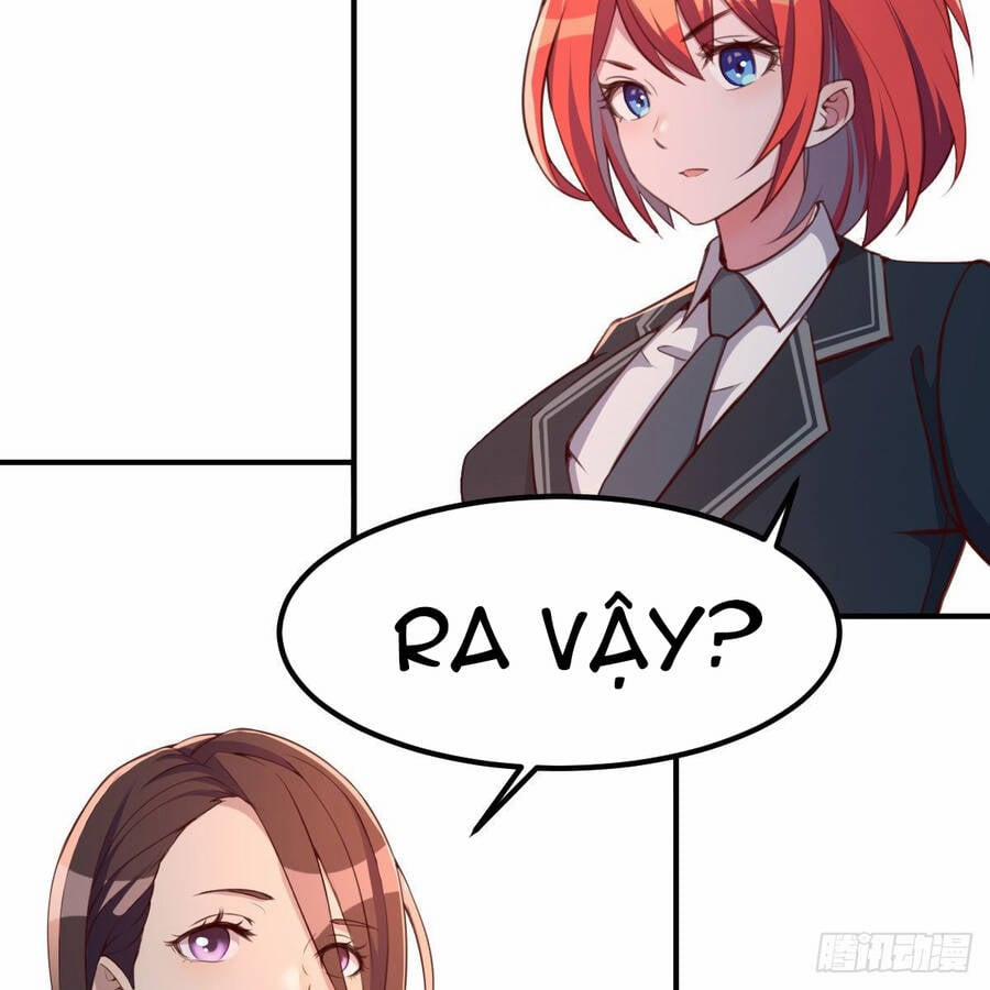 Thiên Tứ Thức Tỉnh 6 trang 56