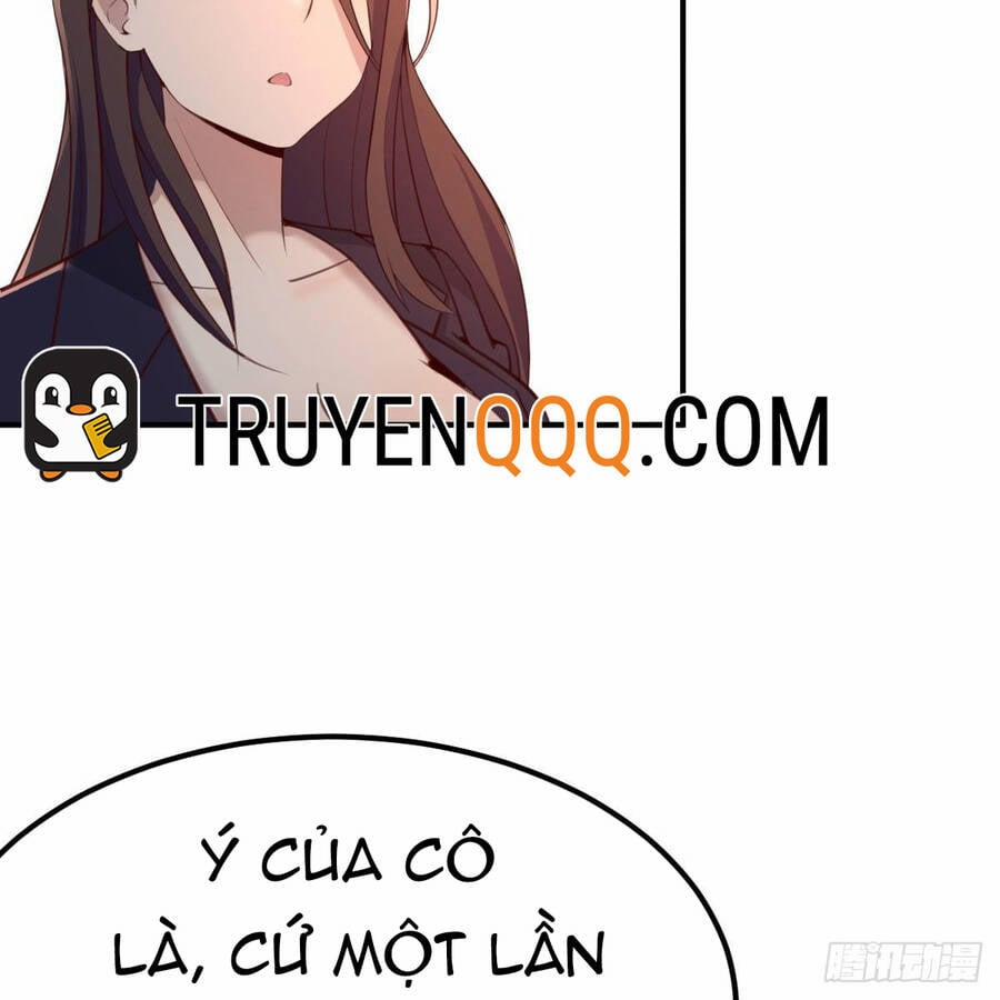 Thiên Tứ Thức Tỉnh 6 trang 57