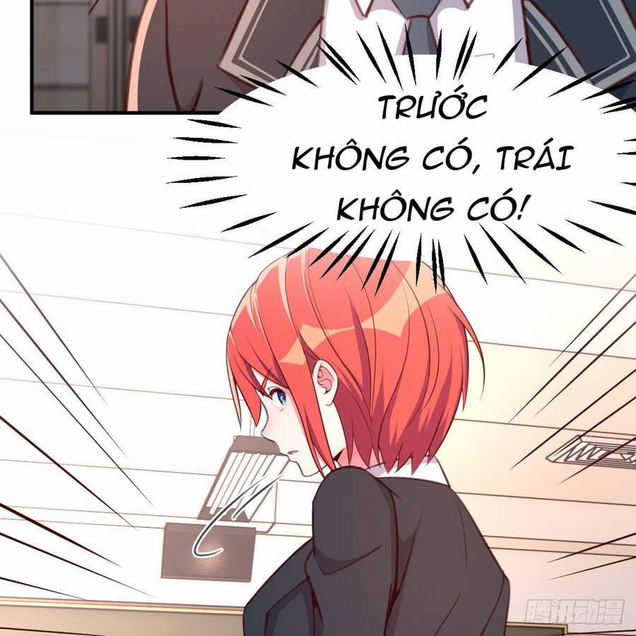 Thiên Tứ Thức Tỉnh 6 trang 62