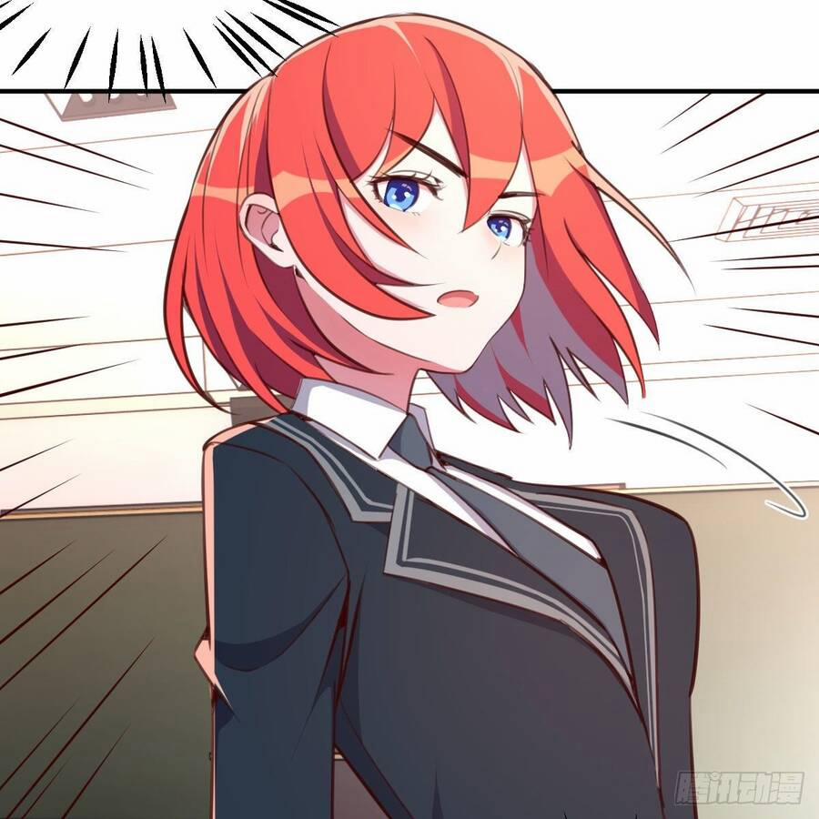 Thiên Tứ Thức Tỉnh 6 trang 64