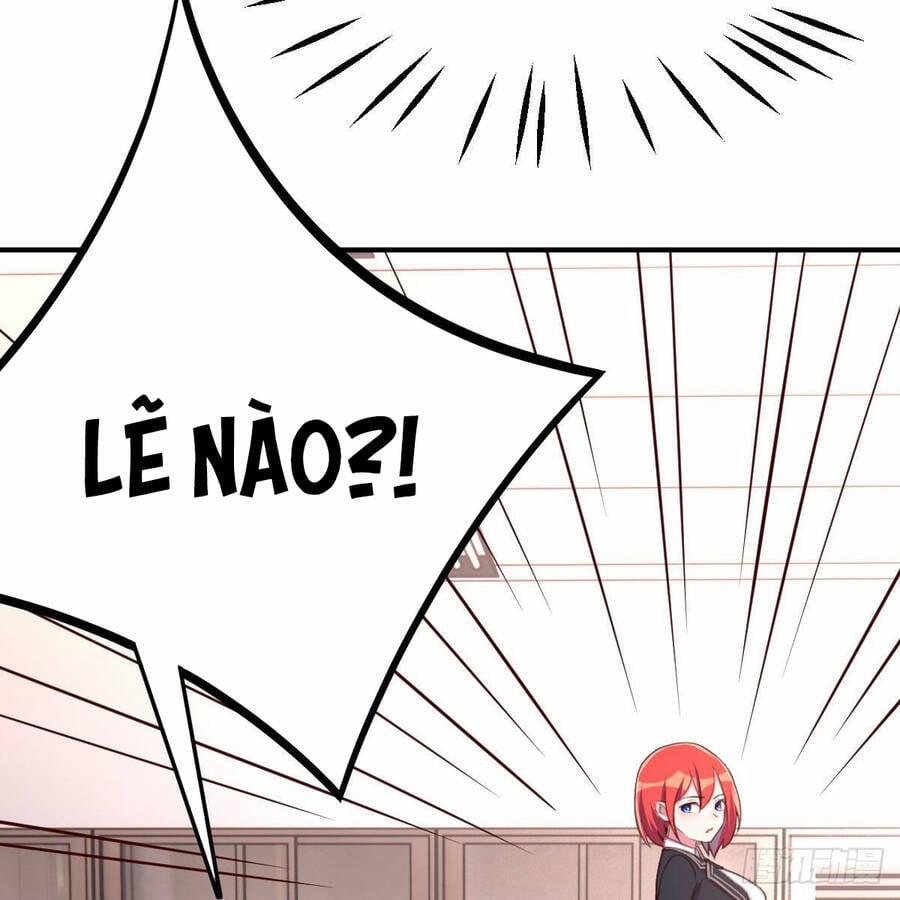 Thiên Tứ Thức Tỉnh 6 trang 67