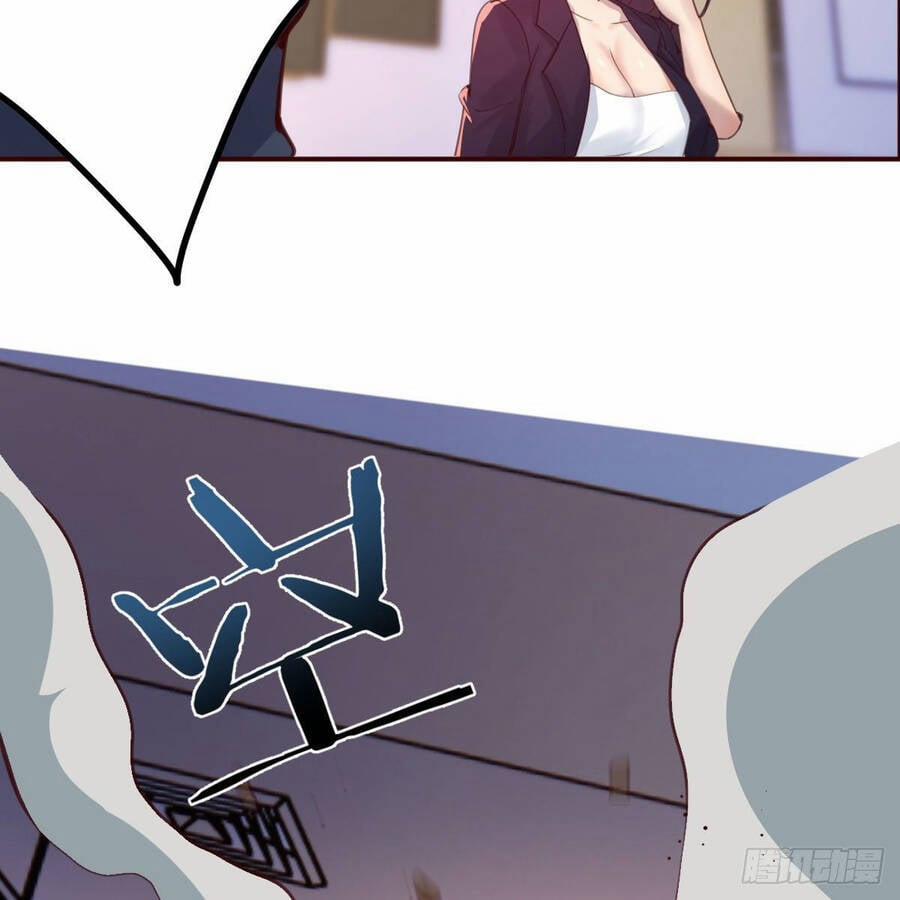 Thiên Tứ Thức Tỉnh 7 trang 12