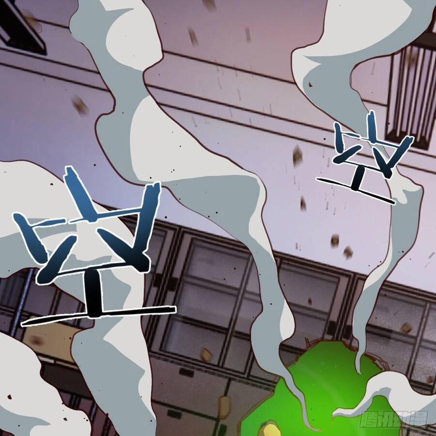 Thiên Tứ Thức Tỉnh 7 trang 13