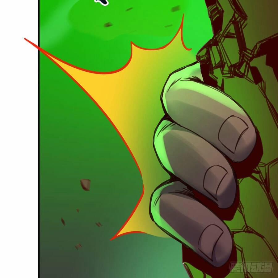 Thiên Tứ Thức Tỉnh 7 trang 15