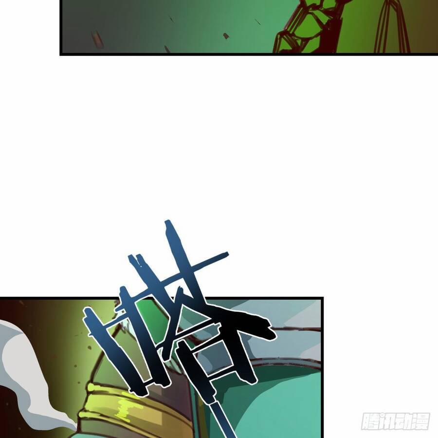 Thiên Tứ Thức Tỉnh 7 trang 16