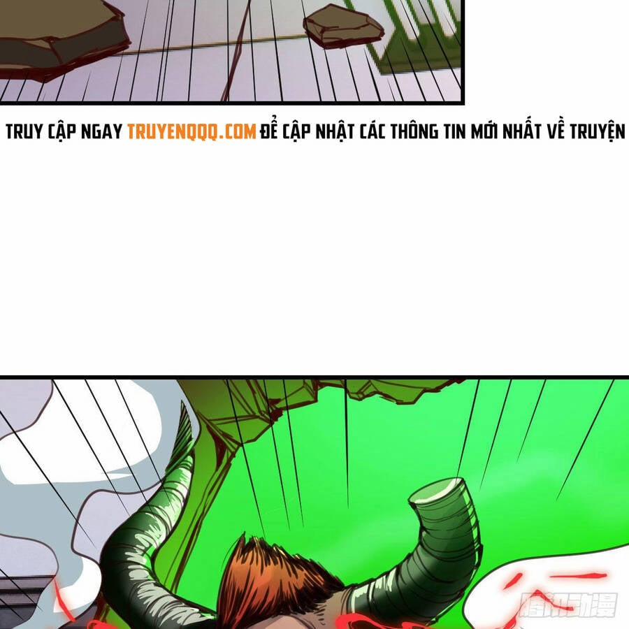 Thiên Tứ Thức Tỉnh 7 trang 18