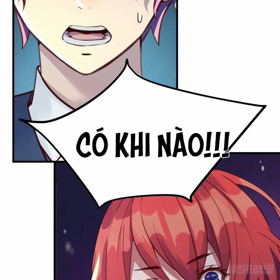 Thiên Tứ Thức Tỉnh 7 trang 2