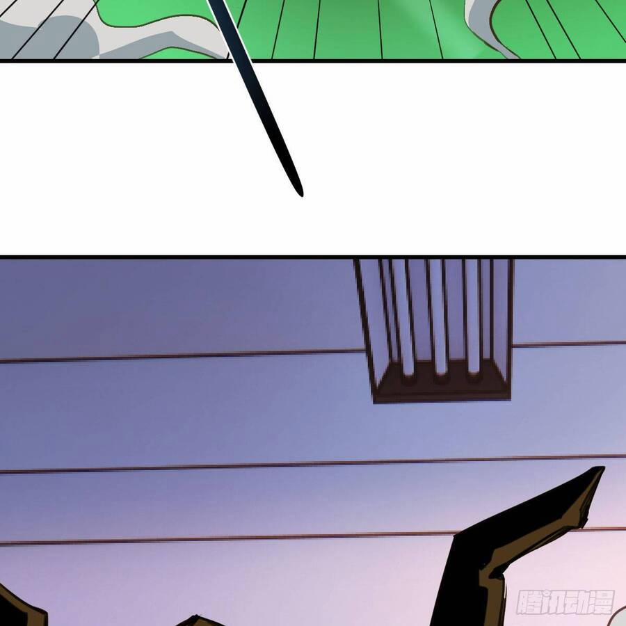 Thiên Tứ Thức Tỉnh 7 trang 20