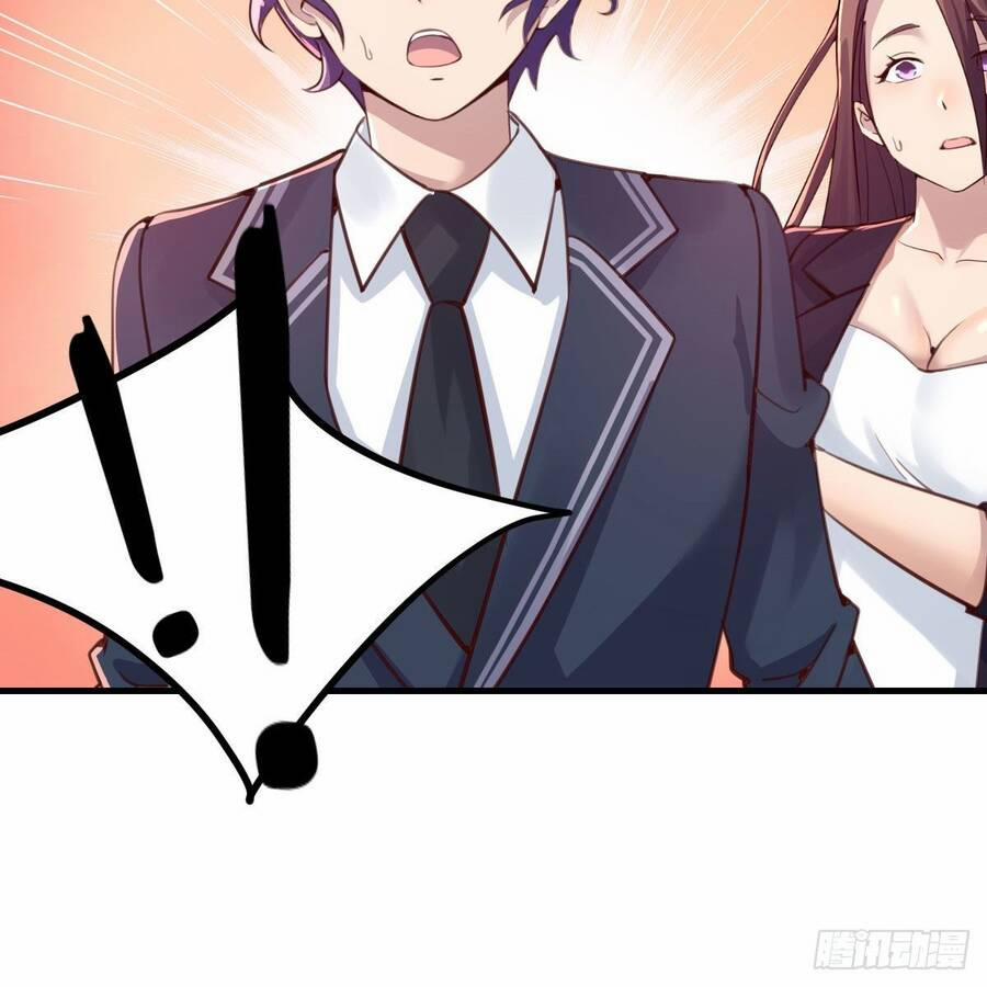 Thiên Tứ Thức Tỉnh 7 trang 24