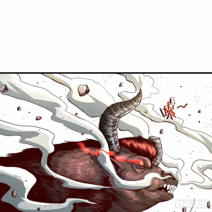 Thiên Tứ Thức Tỉnh 7 trang 25