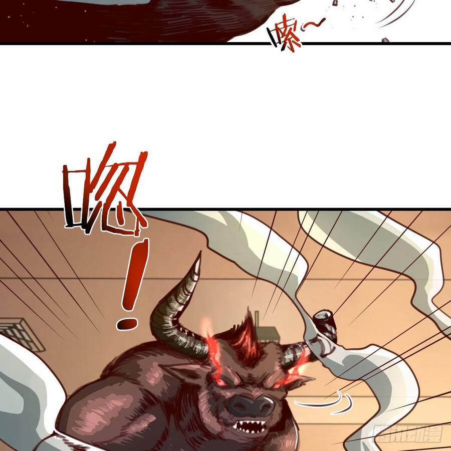 Thiên Tứ Thức Tỉnh 7 trang 26