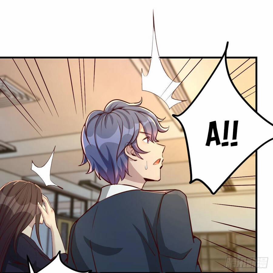 Thiên Tứ Thức Tỉnh 7 trang 28