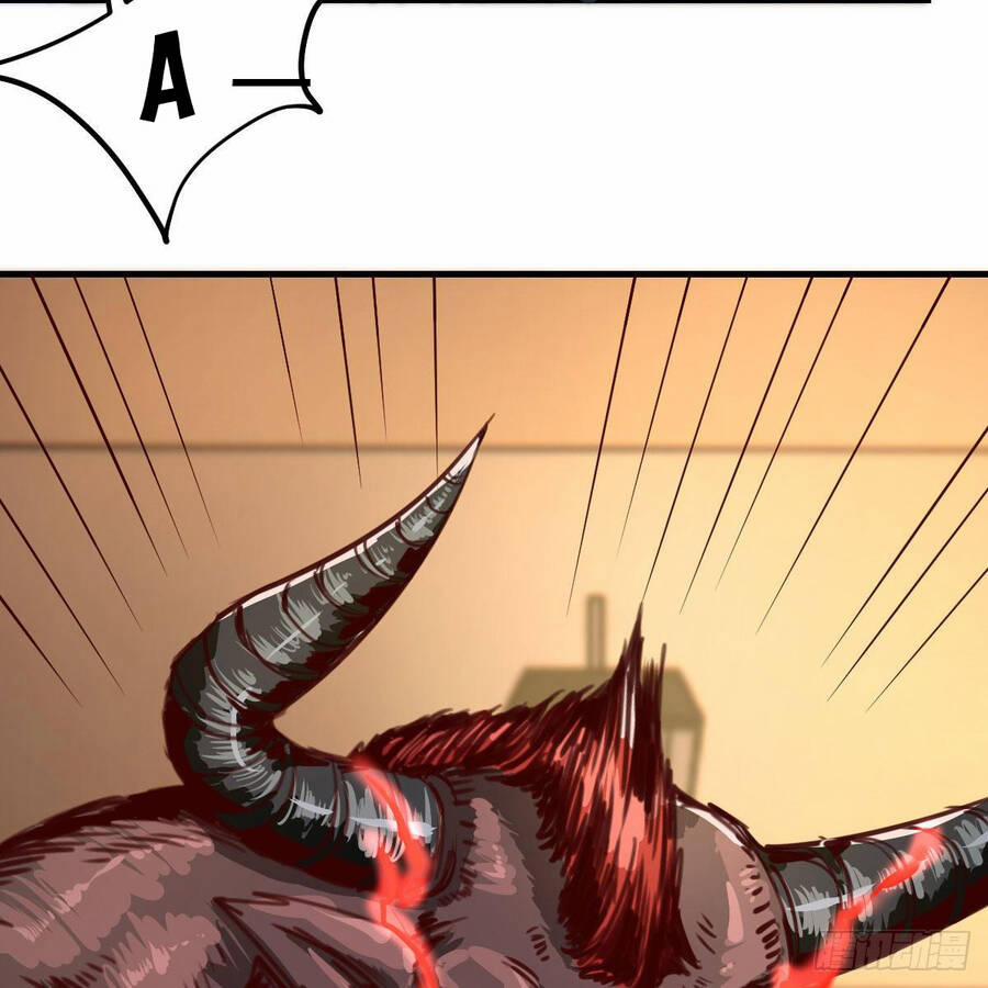 Thiên Tứ Thức Tỉnh 7 trang 29