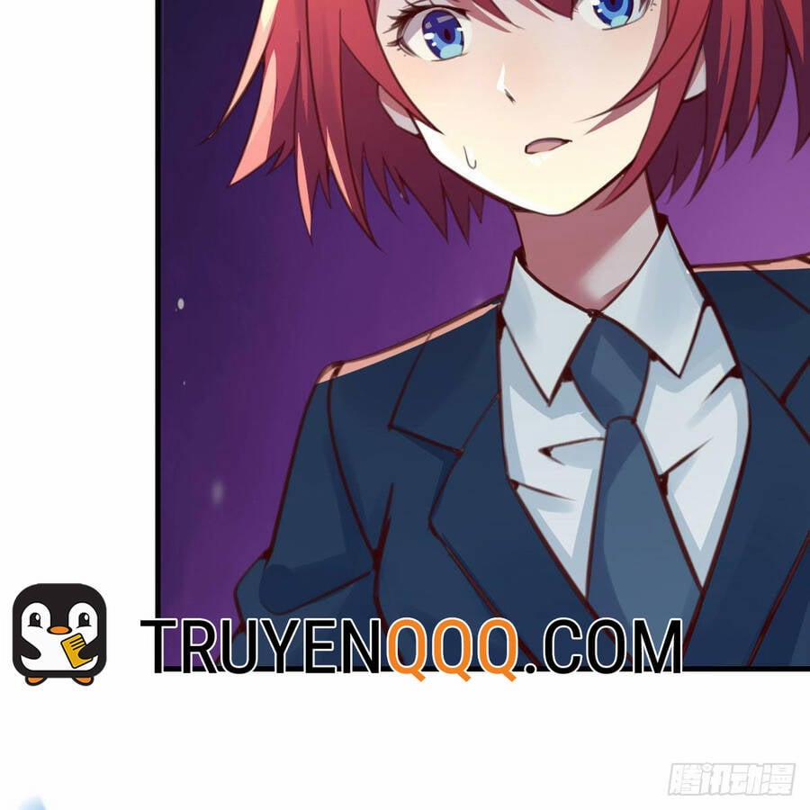 Thiên Tứ Thức Tỉnh 7 trang 3