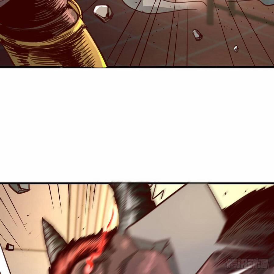 Thiên Tứ Thức Tỉnh 7 trang 35