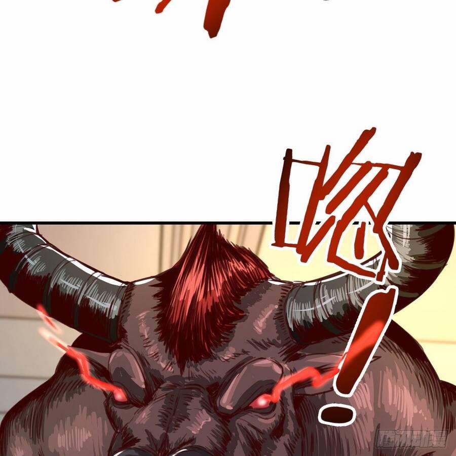 Thiên Tứ Thức Tỉnh 7 trang 37