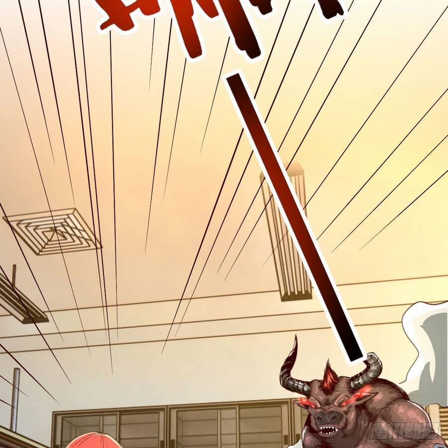 Thiên Tứ Thức Tỉnh 7 trang 39