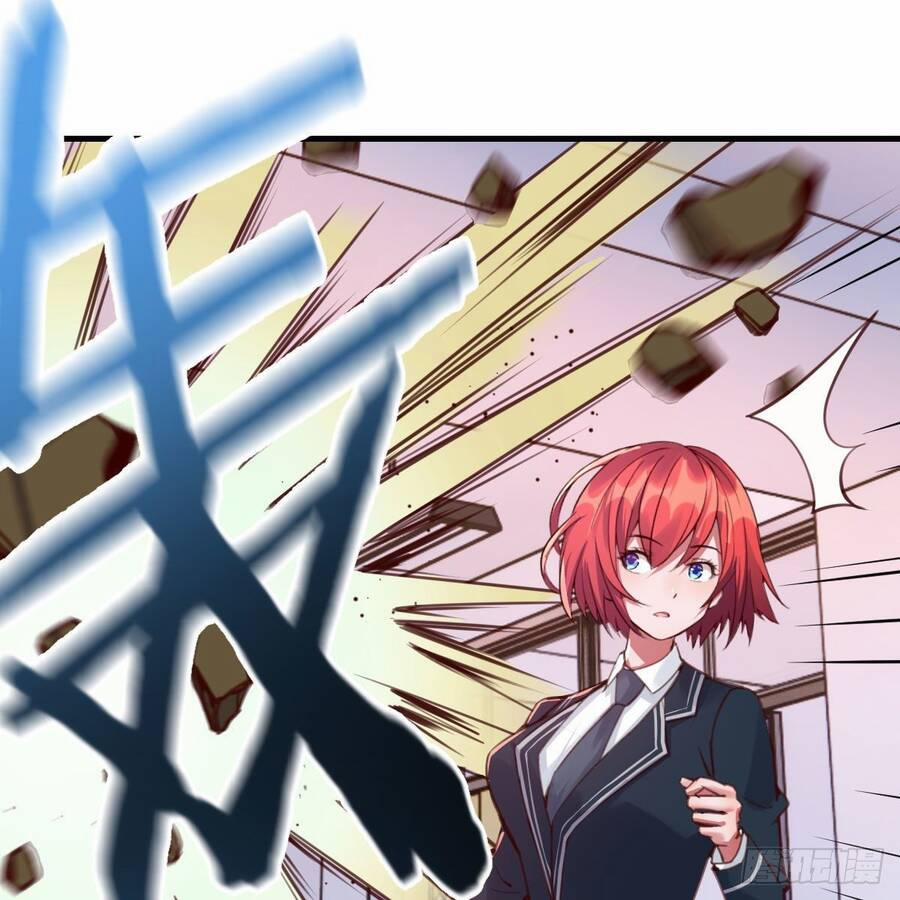 Thiên Tứ Thức Tỉnh 7 trang 4