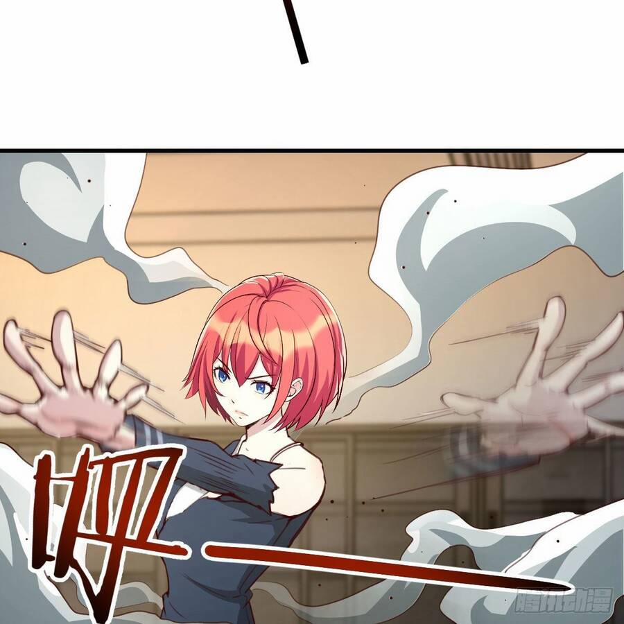 Thiên Tứ Thức Tỉnh 7 trang 42