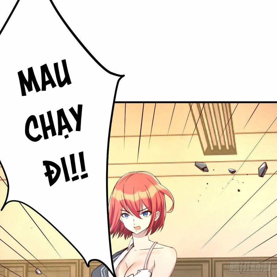 Thiên Tứ Thức Tỉnh 7 trang 44