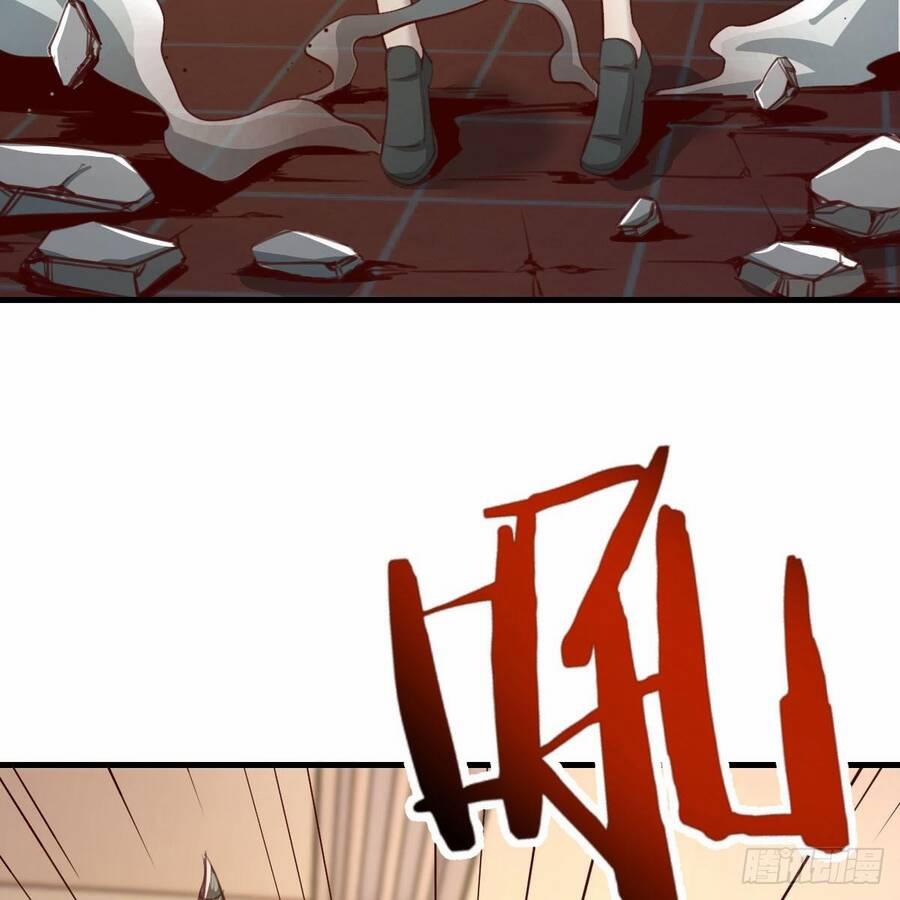 Thiên Tứ Thức Tỉnh 7 trang 46