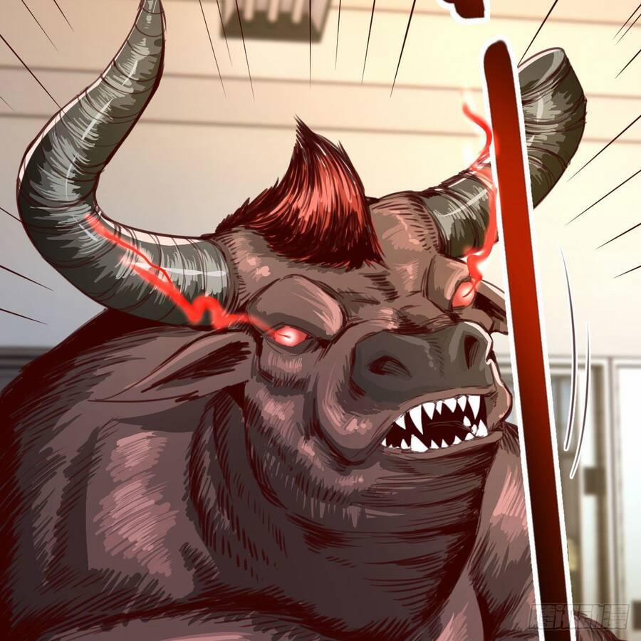 Thiên Tứ Thức Tỉnh 7 trang 47