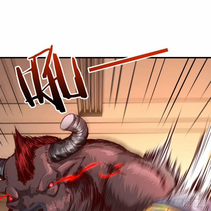 Thiên Tứ Thức Tỉnh 7 trang 49