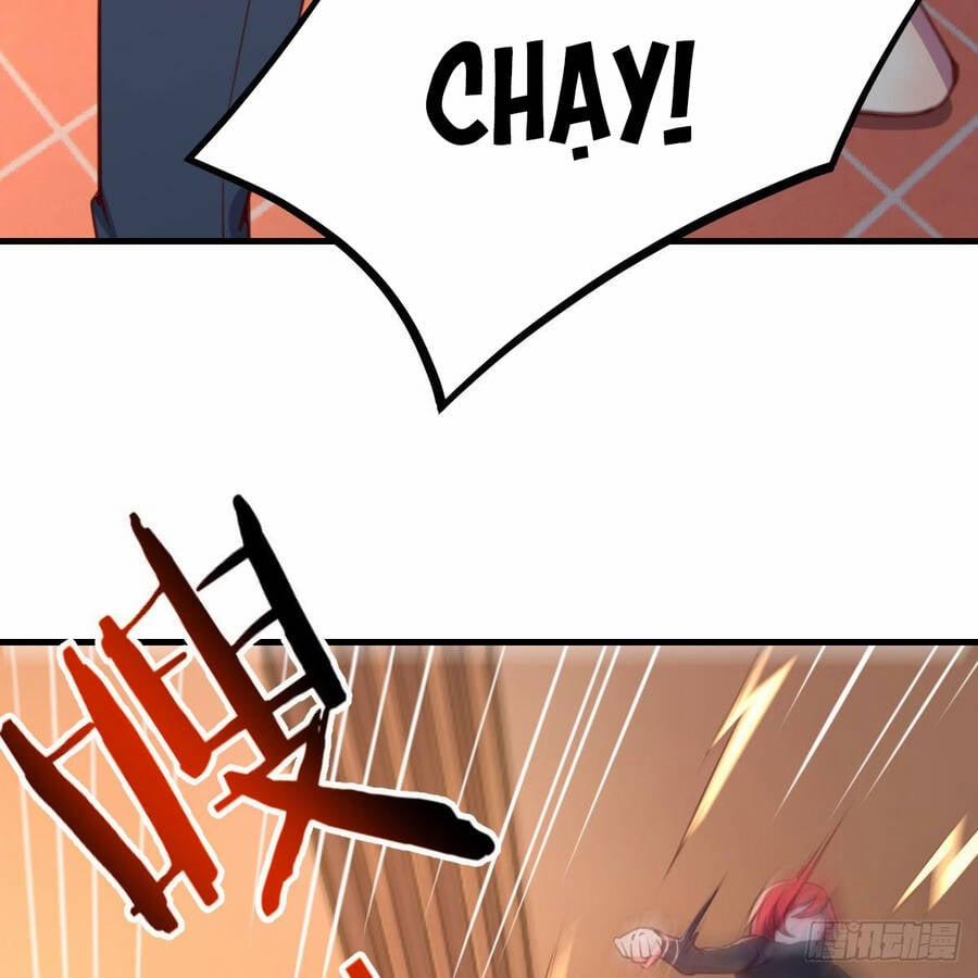 Thiên Tứ Thức Tỉnh 7 trang 53