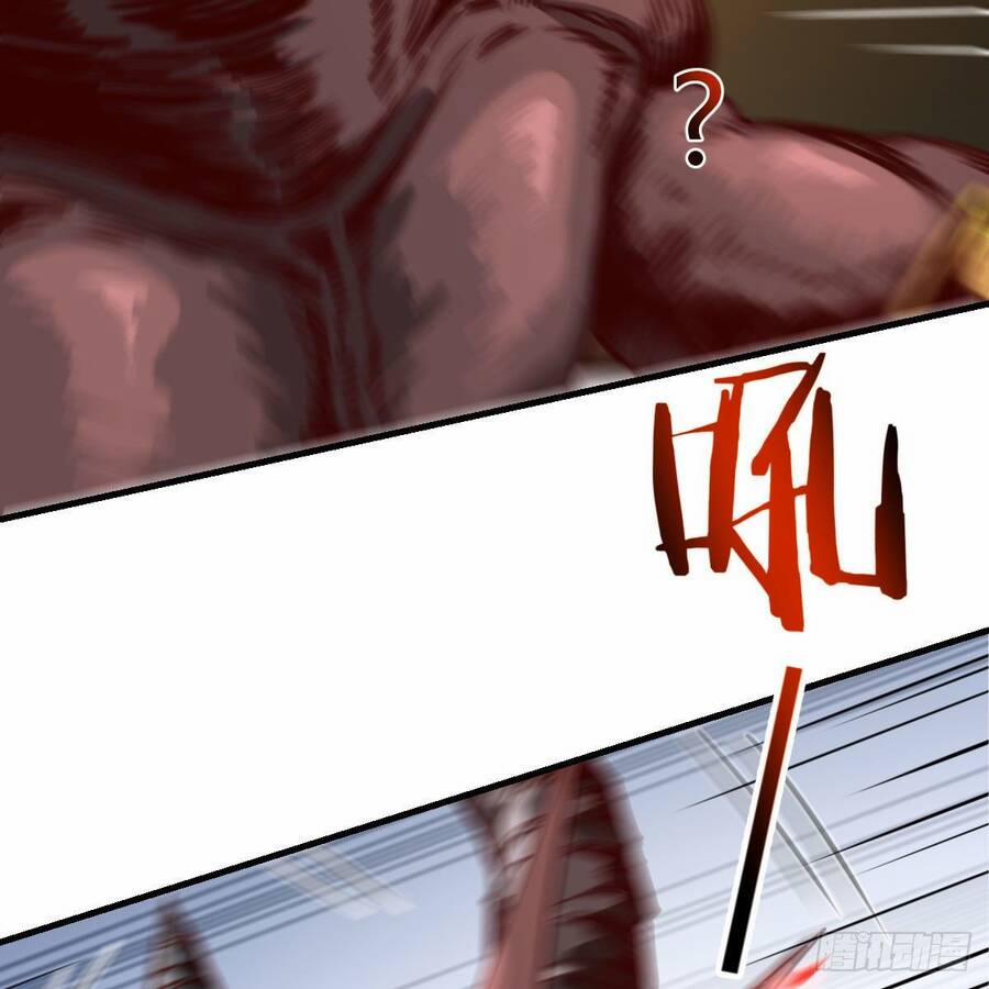 Thiên Tứ Thức Tỉnh 7 trang 55