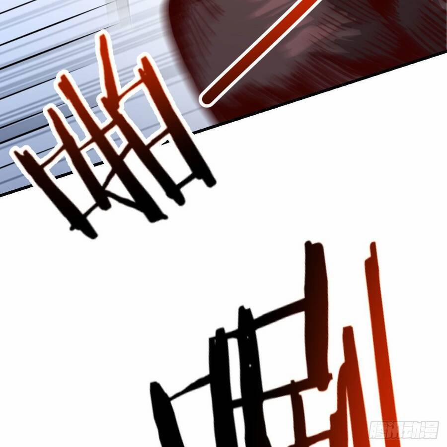 Thiên Tứ Thức Tỉnh 7 trang 57