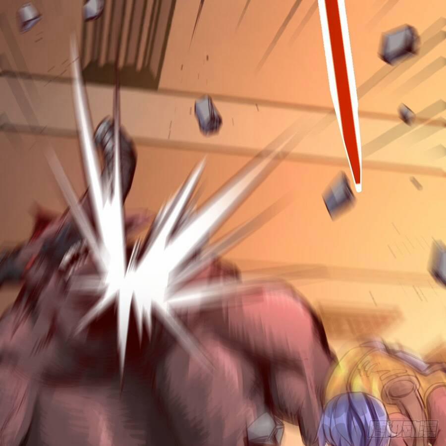 Thiên Tứ Thức Tỉnh 7 trang 59