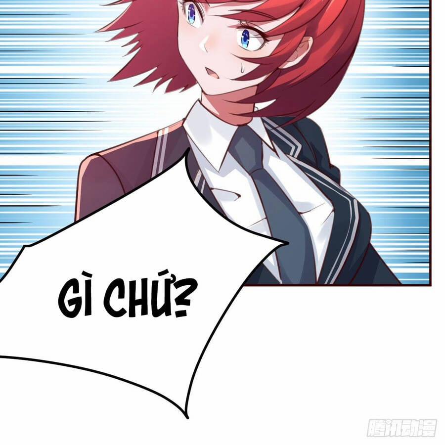 Thiên Tứ Thức Tỉnh 7 trang 6