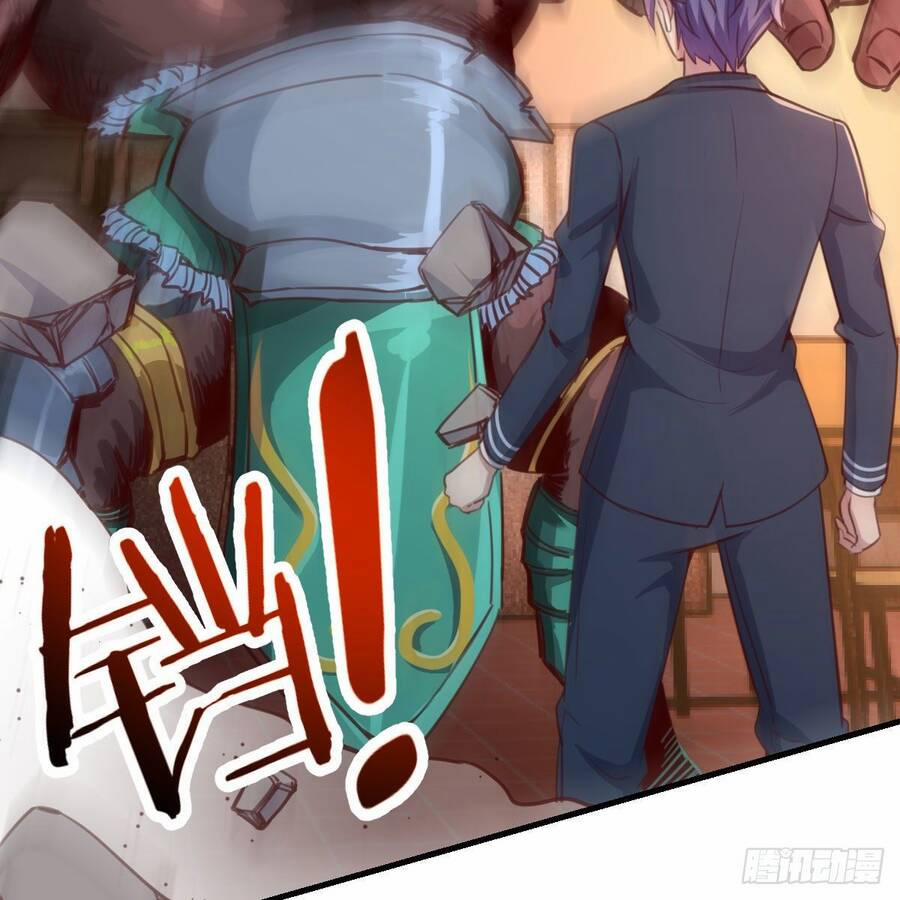 Thiên Tứ Thức Tỉnh 7 trang 60