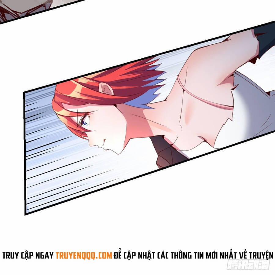 Thiên Tứ Thức Tỉnh 7 trang 61