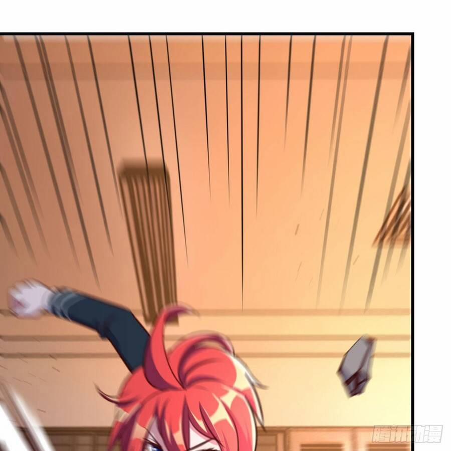 Thiên Tứ Thức Tỉnh 7 trang 62